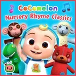 Tải nhạc Mp3 Nursery Rhyme Classics miễn phí về điện thoại