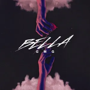 Bella - GMG