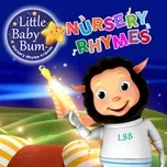 Nghe ca nhạc Baa Baa Black Sheep, Pt. 1 (Single) - Little Baby Bum Nursery Rhyme Friends
