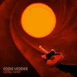 Ca nhạc Long Way - Eddie Vedder
