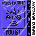 Download nhạc hot You & I (Nathan Dawe Remix) Mp3 online