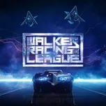 Nghe nhạc Walker Racing League (EP)