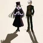 Ef - A Tale Of Melodies_Ef - A Tale Of Memories