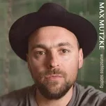Ca nhạc Wunschlos süchtig - Max Mutzke