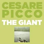 The Giant - Cesare Picco