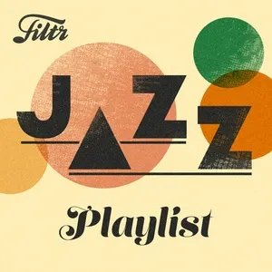 Tải nhạc Mp3 Jazz Playlist miễn phí về máy