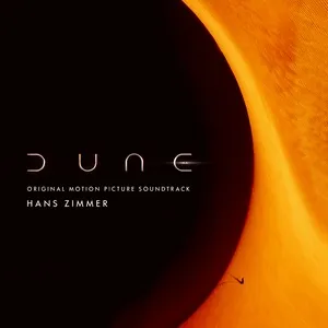 Tải nhạc hay Dune (Original Motion Picture Soundtrack) miễn phí về điện thoại