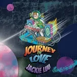 Nghe nhạc Journey Of Love (EP) - Jackie Lưu