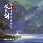 Nghe và tải nhạc Oriental RPG Music Pack hot nhất