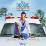 Nghe nhạc Doogie Kamealoha, M.D. (Original Soundtrack) - Wendy Wang, Jake Shimabukuro