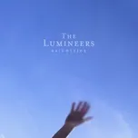 BRIGHTSIDE (Single) - The Lumineers