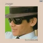 Nghe nhạc Images - Dato' Sudirman