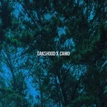 Nghe ca nhạc HANG OUT : HIPHOPPLAYA COMPILATION ALBUM 2021 Part 8 (Single) - Camo