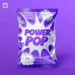 Download nhạc hot Power Pop nhanh nhất