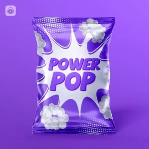 Nghe nhạc Power Pop tại TrangTaiNhac123.Com