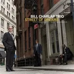 The Duke - Bill Charlap Trio