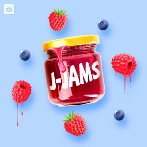 Download nhạc hot J-Jams Mp3 chất lượng cao