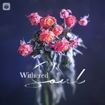 Withered Soul
