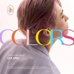 Download nhạc hay COLORS From Ars (EP) hot nhất
