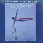 Ca nhạc Wild Connections - Jack Lancaster, Rick Van Der Linden