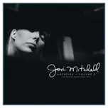 Tải nhạc You Can Close Your Eyes (with James Taylor) [Live on In Concert, BBC, Paris Theatre, London, England, 10/29/1970] - Joni Mitchell