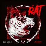 Nghe nhạc The Rat (Single) - Sam Lamar