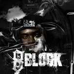Download nhạc 8Block Mp3 trực tuyến