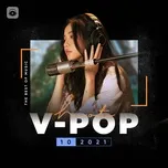 Download nhạc Mp3 Nhạc Việt Hot Tháng 10/2021 về điện thoại