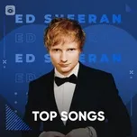 Nghe nhạc Thinking Out Loud - Ed Sheeran