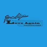 Download nhạc Mp3 Love Again (GARABATTO Remix) nhanh nhất