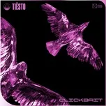 Ca nhạc Clickbait - Tiesto