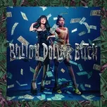 Ca nhạc Billion Dollar Bitch (feat. Yung Baby Tate) [Fareoh Remix] - Mia Rodriguez