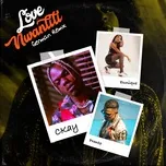Tải nhạc hot love nwantiti (feat. Pronto & Eunique) [German Remix] về điện thoại
