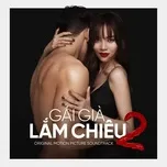 Gái Già Lắm Chiêu 2 - The Cougar Queen (Original Motion Picture Soundtrack) - Uyên Linh, Sỹ Tuệ, Addy Trần, V.A