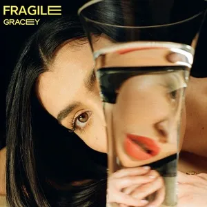 Fragile - Gracey