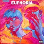 Tải nhạc Zing Euphoria trực tuyến