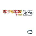 Tải nhạc Mp3 Spice (25th Anniversary) hay nhất
