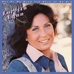 Nghe nhạc Out Of My Head And Back In My Bed - Loretta Lynn