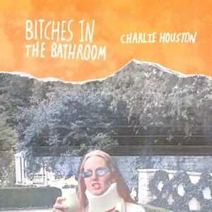 Bitches In The Bathroom - Charlie Houston