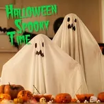 Nghe nhạc hay Halloween Spooky Time Mp3 online