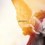 Tải nhạc Demons Mp3 trực tuyến