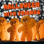Tải nhạc Halloween With Friends về điện thoại