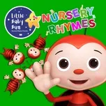Nghe ca nhạc If You're Happy and You Know It (Clap Your Hands), Pt. 3 (Single) - Little Baby Bum Nursery Rhyme Friends