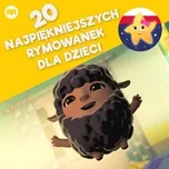 Ca nhạc 20 najpiękniejszych rymowanek dla dzieci - Little Baby Bum Przyjaciele Rymowanek