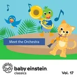 Tải nhạc Zing Baby Einstein: Meet the Orchestra miễn phí về máy