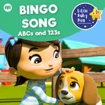 Tải nhạc Zing Bingo Song - ABCs and 123s (Single) nhanh nhất về điện thoại