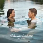 Jack & Rose (Single) - Olivia Lobato