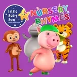 Nghe nhạc Sing and Dance with Us (Party Song) (Single) - Little Baby Bum Nursery Rhyme Friends