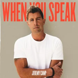 When You Speak - Jeremy Camp