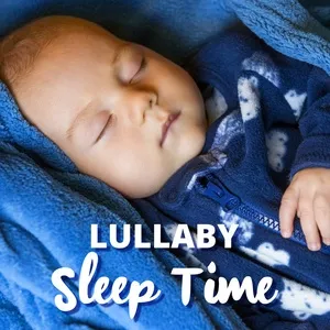 Lullaby Sleep Time - V.A